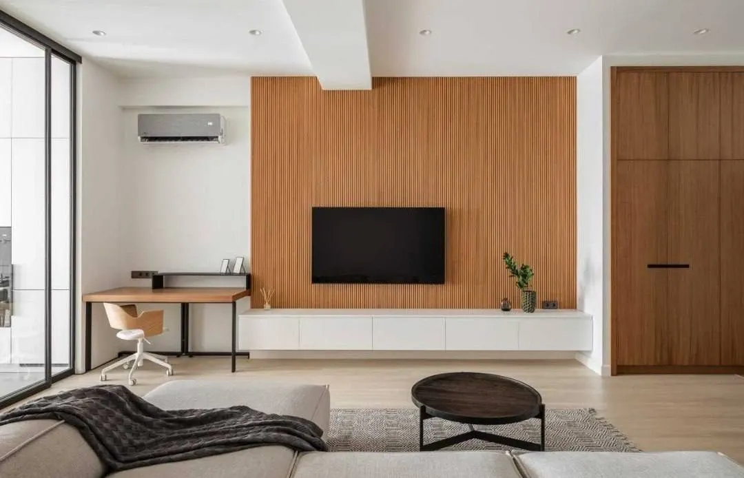 Сдаётся 2-комнатная квартира, 83 м², 6/12 этаж — Мирабадский район