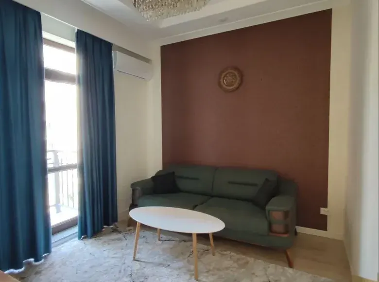 Ijaraga beriladi 2 xonali kvartira, 50 m², 5/9 qavat — Mirzo Ulugʻbek tumani