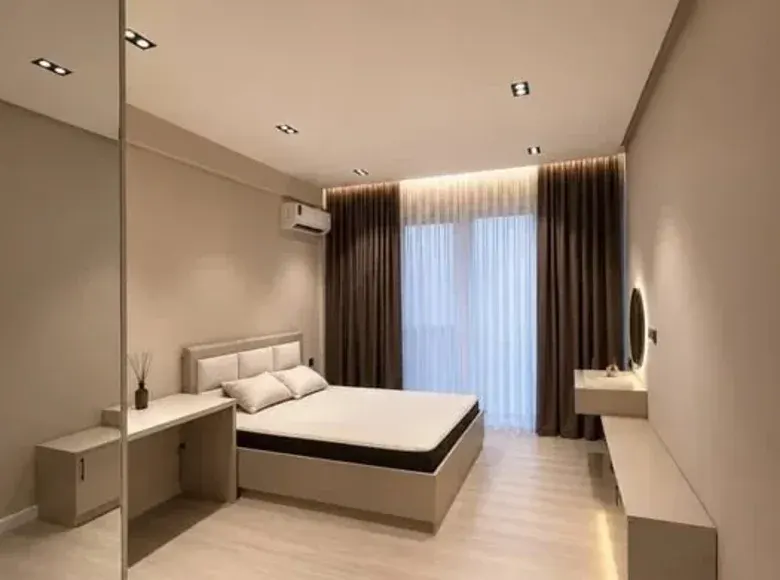 Сдаётся 3-комнатная квартира, 70 м², 11/11 этаж — Чиланзарский район