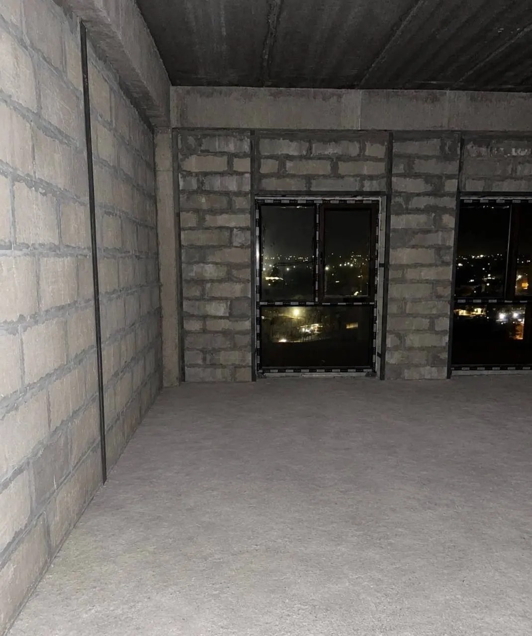 Продаётся 1-комнатная квартира, 40 м², 11/12 этаж — Мирзо-Улугбекский район