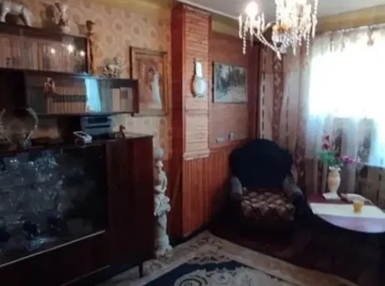 Sotiladi 2 xonali kvartira, 51 m², 5/12 qavat — Yunusobod tumani
