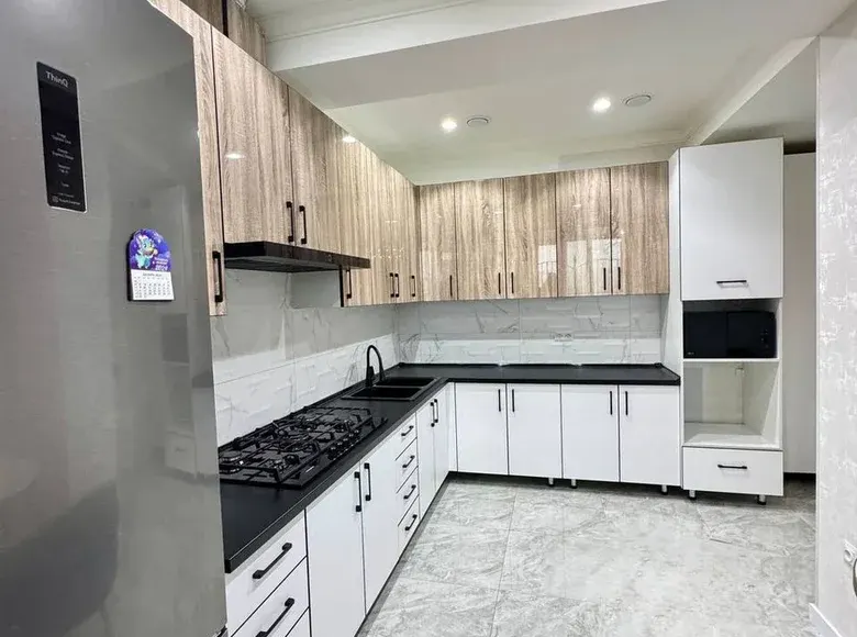 Ijaraga beriladi 5 xonali kvartira, 132 m², 10/10 qavat — Chilonzor tumani