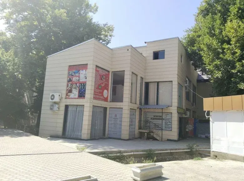Ижарага берилади тижорат биноси, 20 м² — Чилонзор тумани
