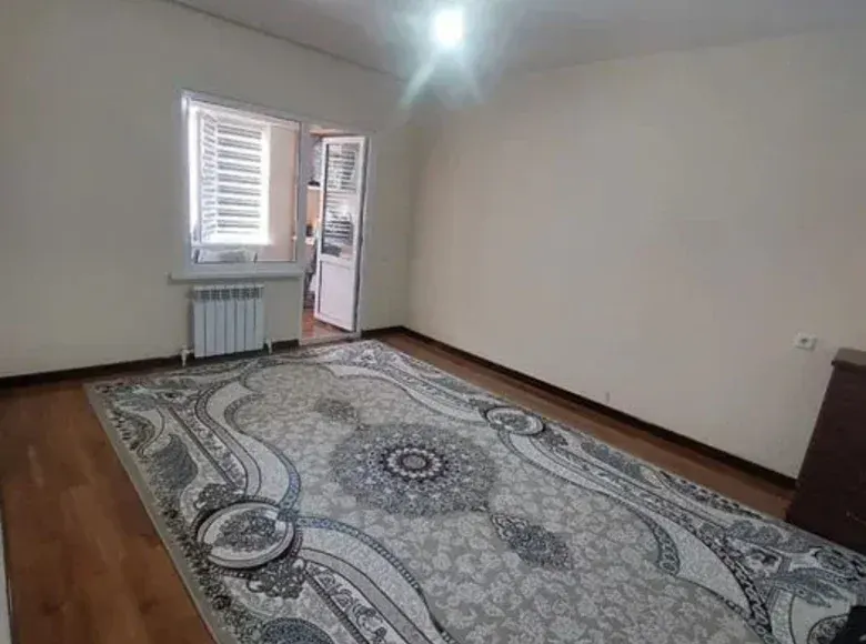 Сотилади 2 хонали квартира, 60 м², 5/7 қават — Шайхонтоҳур тумани