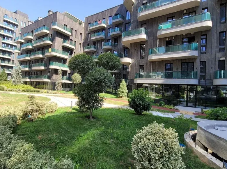 Сотилади 4 хонали квартира, 147 м², 6/7 қават — Тошкент шаҳри