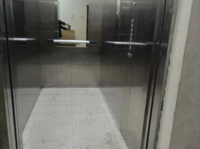 Сотилади 3 хонали квартира, 60 м², 7/7 қават — Янгиҳаёт тумани