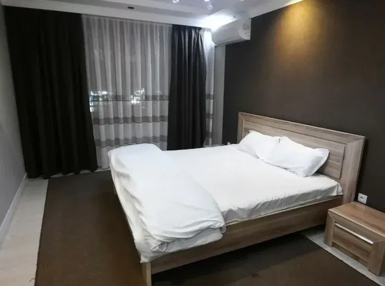 Сдаётся 3-комнатная квартира, 79 м², 2/4 этаж — Мирзо-Улугбекский район