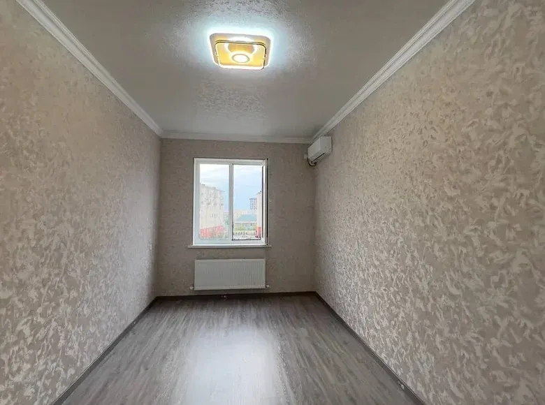 Сотилади 3 хонали квартира, 90 м², 4/5 қават — Фарғона шаҳри