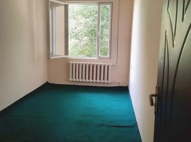 Сотилади 2 хонали квартира, 51 м², 3/4 қават — Чилонзор тумани