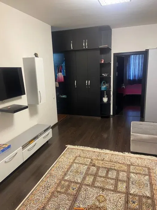 Ижарага берилади 2 хонали квартира, 62 м², 3/5 қават — Мирзо Улуғбек тумани