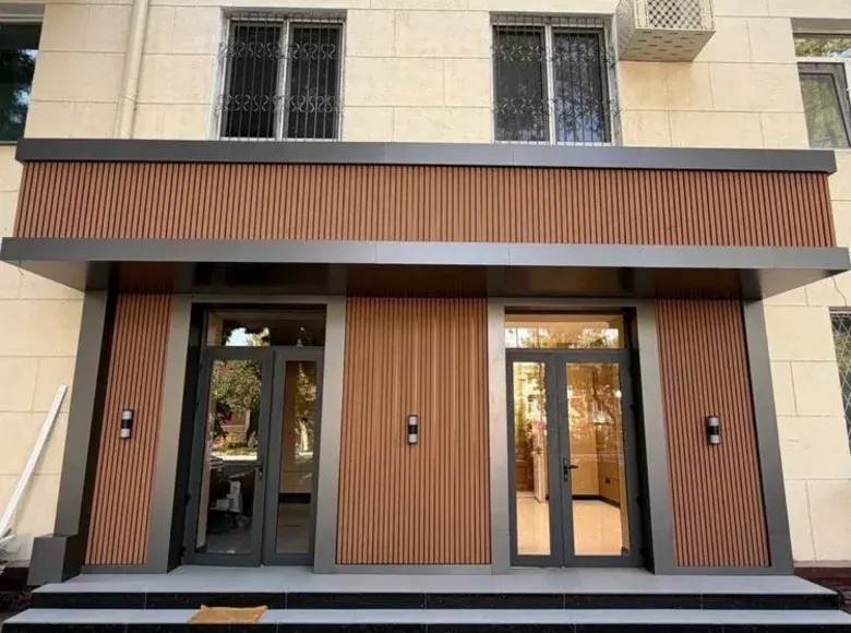 Продаётся коммерческое помещение, 20 м² — Яккасарайский район