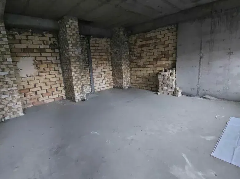 Сотилади 1 хонали квартира, 42 м², 7/13 қават — Миробод тумани