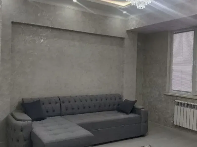 Ijaraga beriladi 2 xonali kvartira, 45 m², 12/16 qavat — Yashnobod tumani