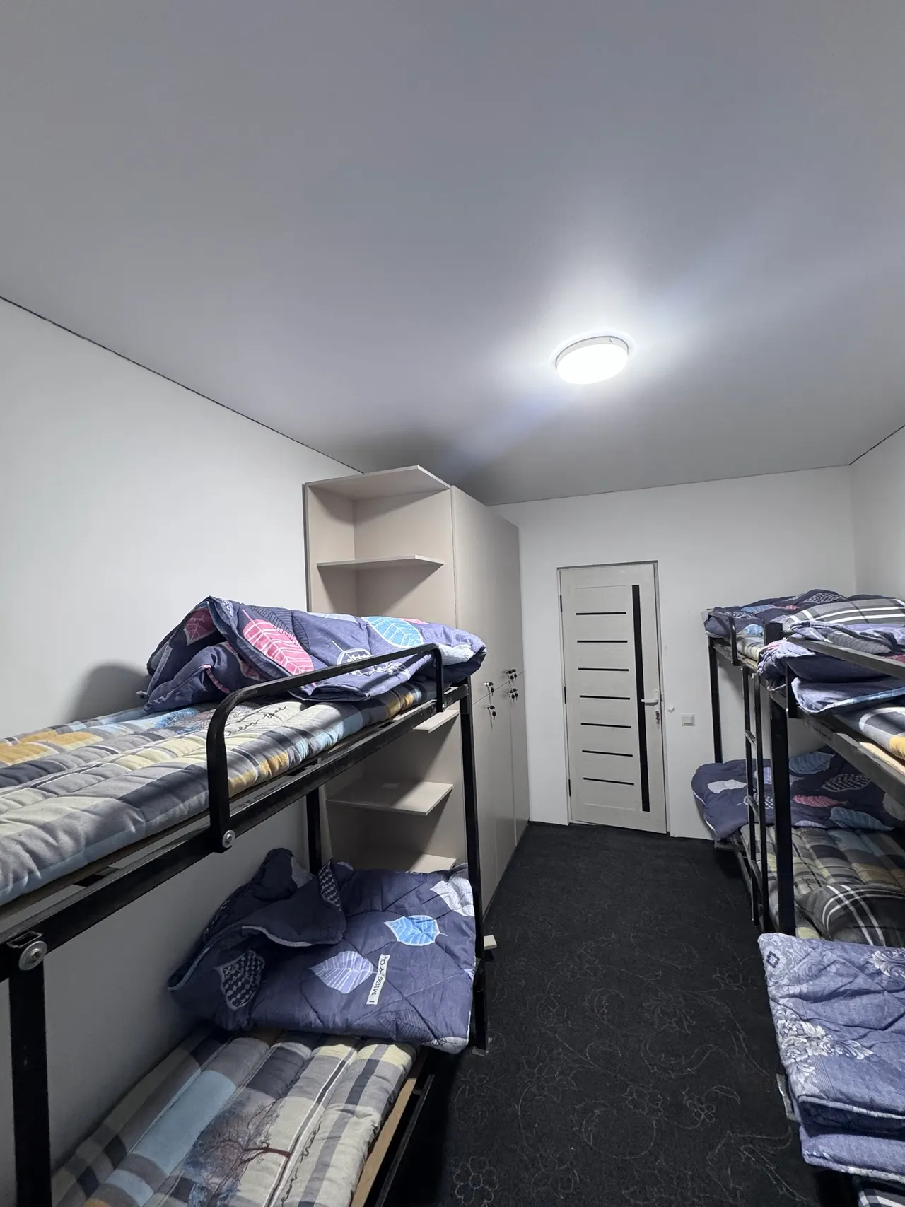 Сдаётся 5-комнатная квартира, 25 м², 2/2 этаж — Кибрайский район