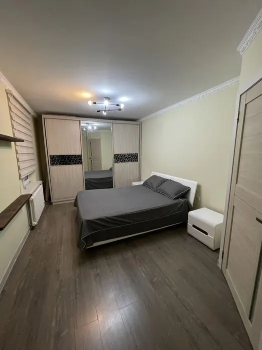 Ижарага берилади 3 хонали квартира, 85 м², 6/9 қават — Шайхонтоҳур тумани