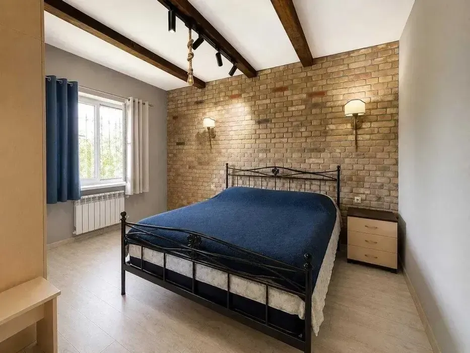 Сотилади 4 хонали квартира, 84 м², 4/4 қават — Мирзо Улуғбек тумани