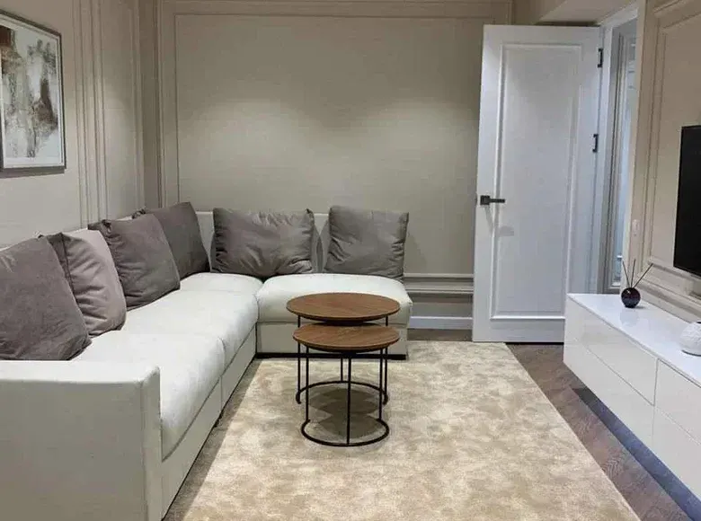 Ижарага берилади 2 хонали квартира, 60 м², 3/4 қават — Юнусобод тумани