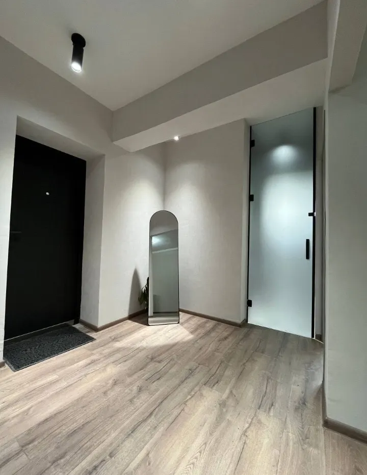 Sotiladi 2 xonali kvartira, 68 m², 4/5 qavat — Yashnobod tumani