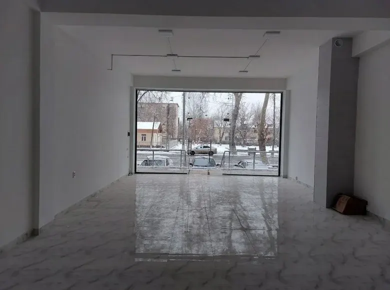 Продаётся коммерческое помещение, 117 м² — Сергелийский район