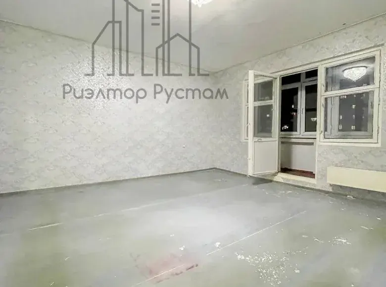 Сотилади 2 хонали квартира, 60 м², 6/9 қават — Мирзо Улуғбек тумани