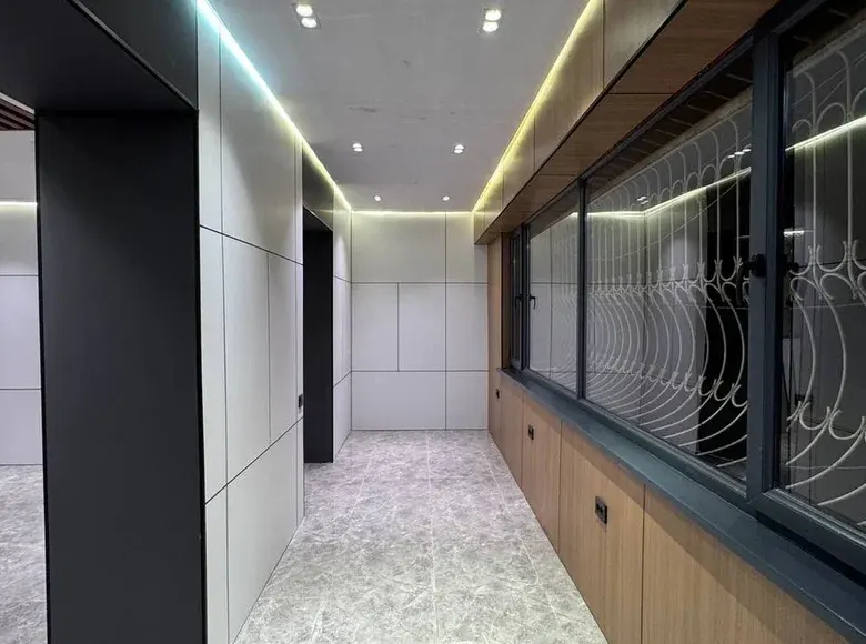 Продаётся коммерческое помещение, 165 м² — Юнусабадский район