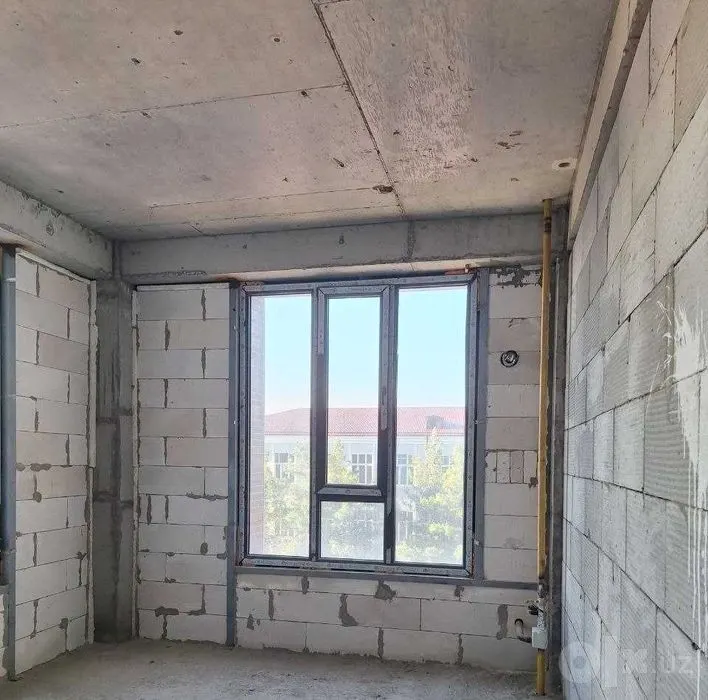 Продаётся 2-комнатная квартира, 78 м², 9/18 этаж — Мирзо-Улугбекский район
