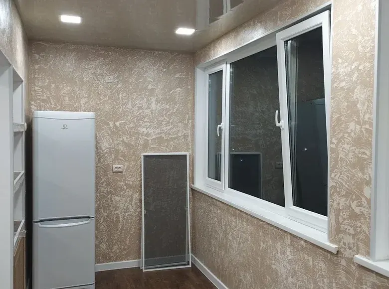 Ижарага берилади 2 хонали квартира, 56 м², 4/5 қават — Мирзо Улуғбек тумани