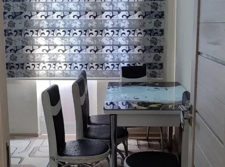 Ijaraga beriladi 1 xonali kvartira, 50 m², 2/9 qavat — Toshkent shahri