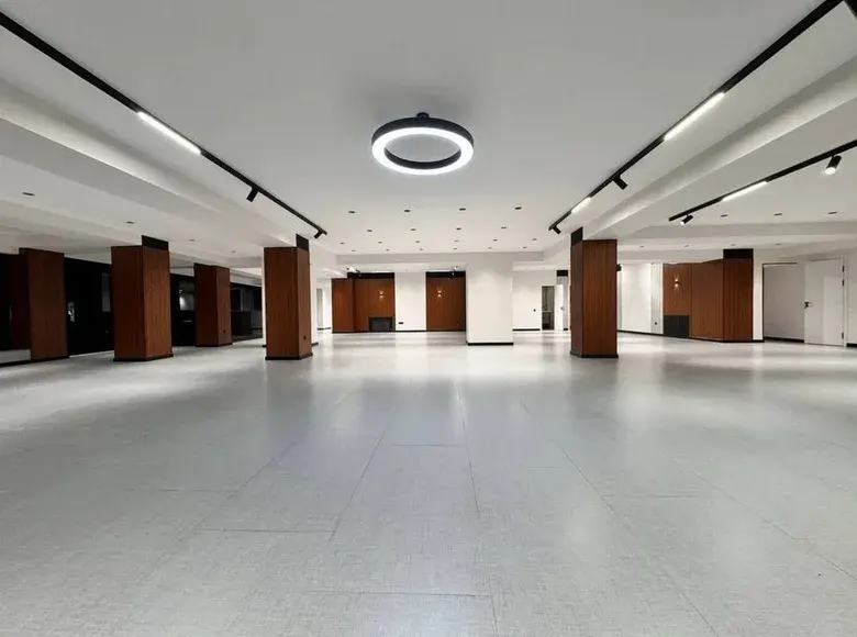 Продаётся коммерческое помещение, 330 м² — Мирабадский район