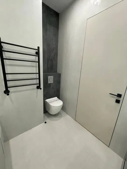 Ijaraga beriladi 1 xonali kvartira, 51 m², 5/9 qavat — Yakkasaroy tumani