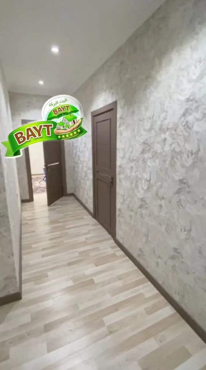 Sotiladi 2 xonali kvartira, 57 m², 11/16 qavat — Sergeli tumani
