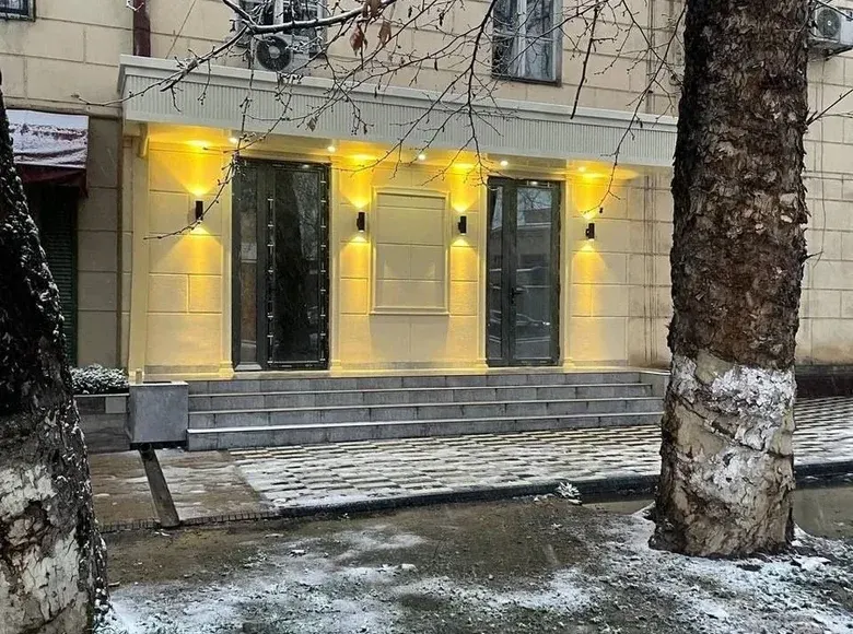 Продаётся коммерческое помещение, 92 м² — Мирзо-Улугбекский район