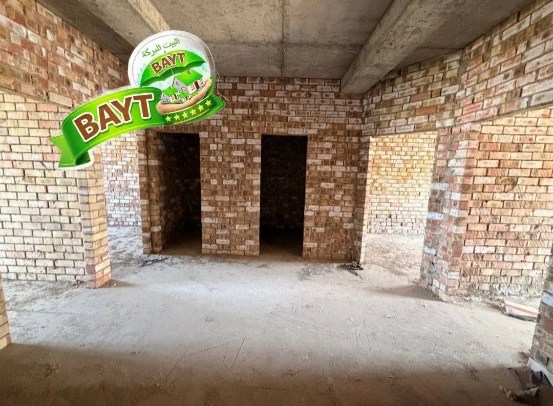 Sotiladi 3 xonali kvartira, 74 m², 7/9 qavat — Yangihayot tumani