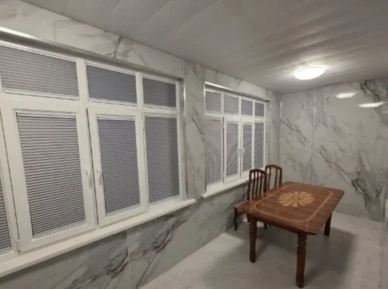 Ijaraga beriladi 4 xonali kvartira, 90 m², 5/5 qavat — Yashnobod tumani