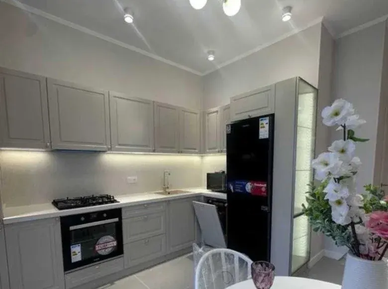 Ijaraga beriladi 3 xonali kvartira, 85 m², 3/9 qavat — Yashnobod tumani
