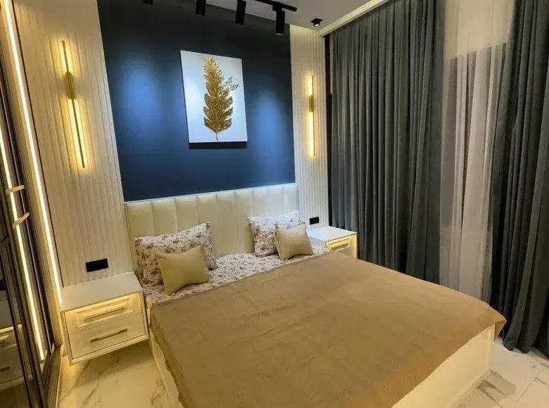 Продаётся 3-комнатная квартира, 55 м², 2/9 этаж — Мирзо-Улугбекский район