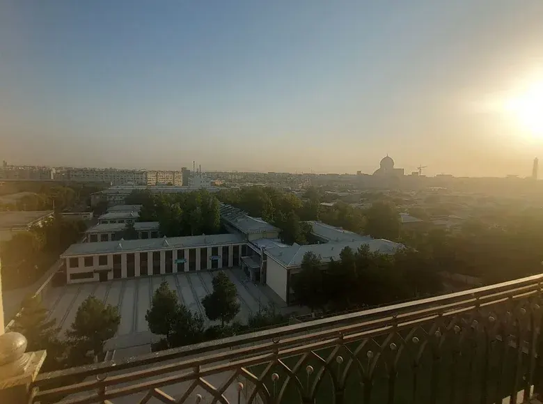 Ижарага берилади 1 хонали квартира, 42 м², 4/8 қават — Яккасарой тумани