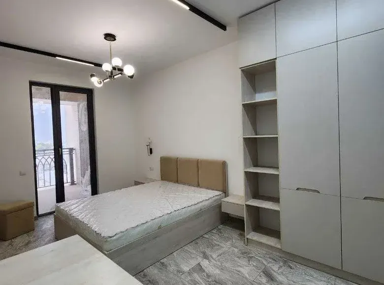 Сдаётся 2-комнатная квартира, 60 м², 5/9 этаж — Яккасарайский район