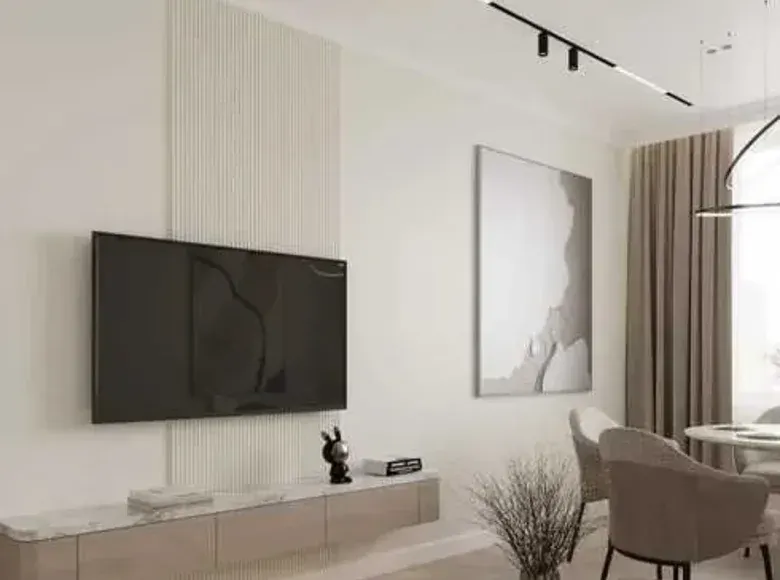 Сдаётся 2-комнатная квартира, 64 м², 6/12 этаж — Мирзо-Улугбекский район