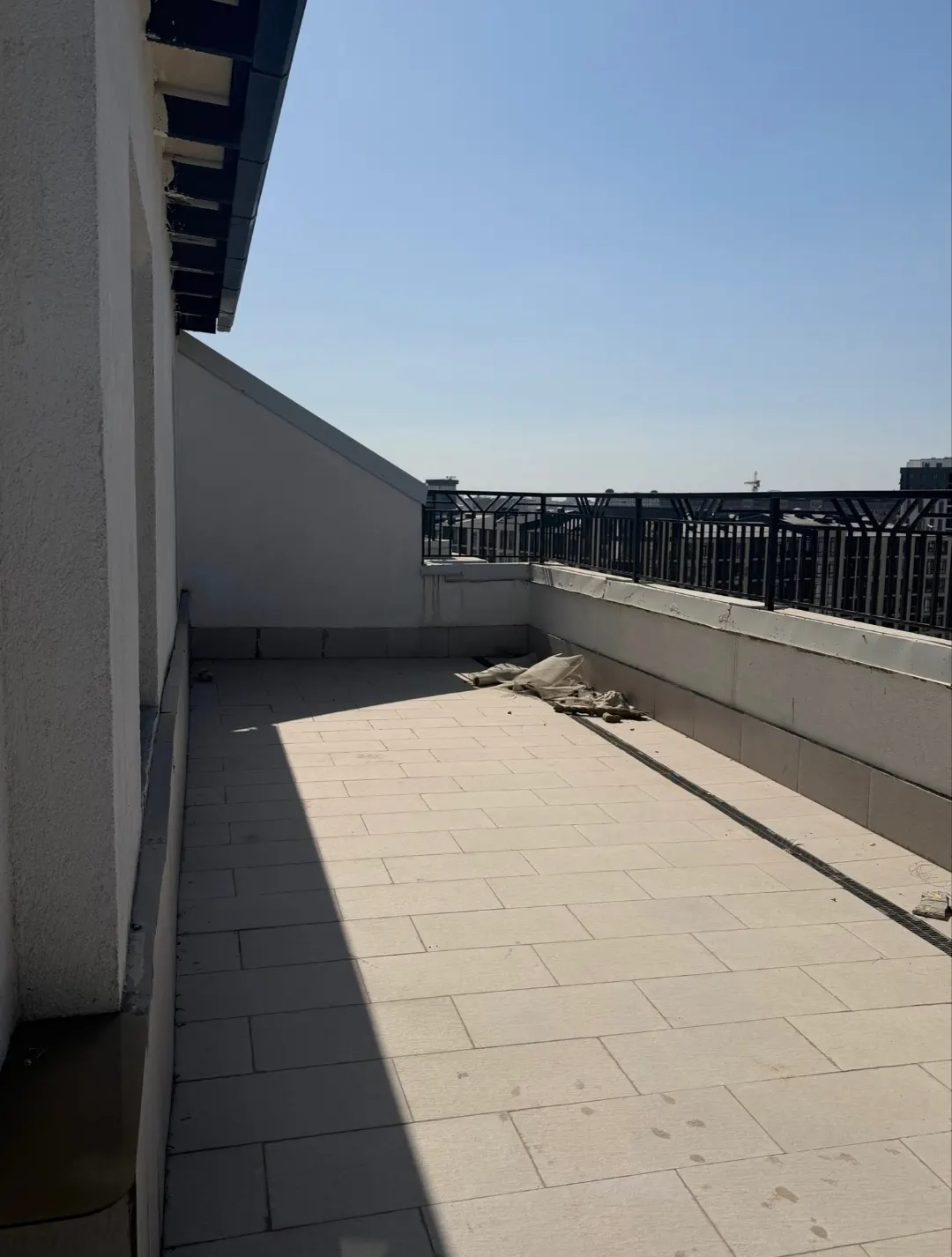 Sotiladi 3 xonali kvartira, 131 m², 13/13 qavat — Yakkasaroy tumani