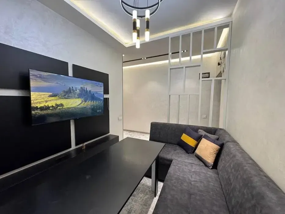 Ijaraga beriladi 2 xonali kvartira, 50 m², 10/10 qavat — Yakkasaroy tumani