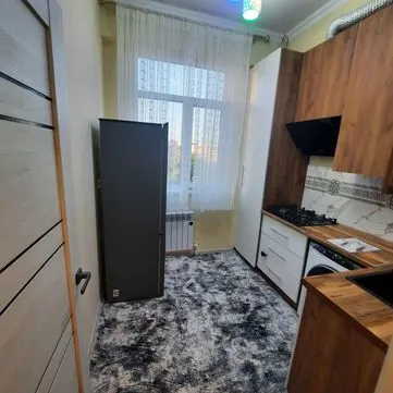 Ижарага берилади 3 хонали квартира, 63 м², 9/11 қават — Юнусобод тумани