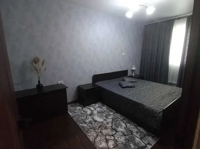 Ижарага берилади 4 хонали квартира, 72 м², 6/9 қават — Яккасарой тумани