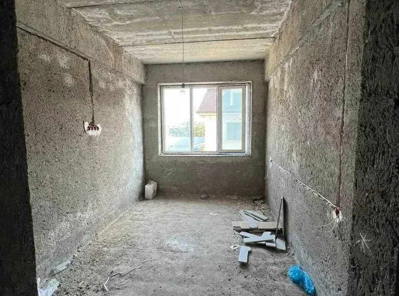 Сотилади 2 хонали квартира, 70 м², 3/4 қават — Самарқанд шаҳри