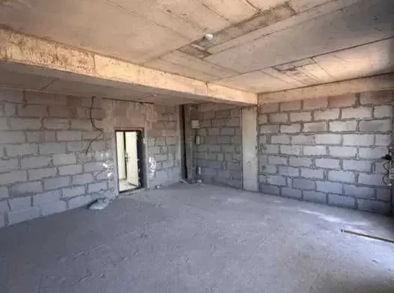 Sotiladi 2 xonali kvartira, 48 m², 10/14 qavat — Yakkasaroy tumani