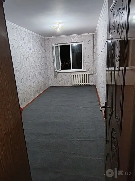 Ijaraga beriladi 3 xonali kvartira, 72 m², 3/5 qavat — Uchtepa tumani