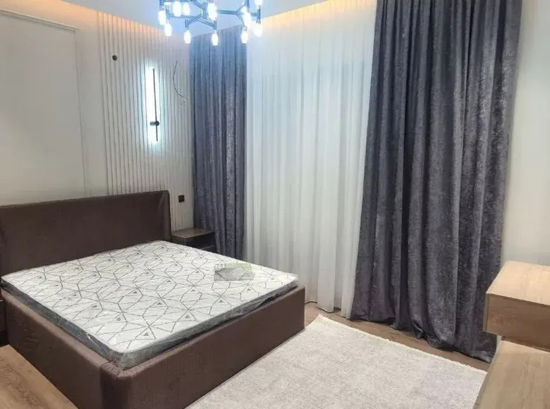 Продаётся 2-комнатная квартира, 58 м², 7/8 этаж — Чиланзарский район
