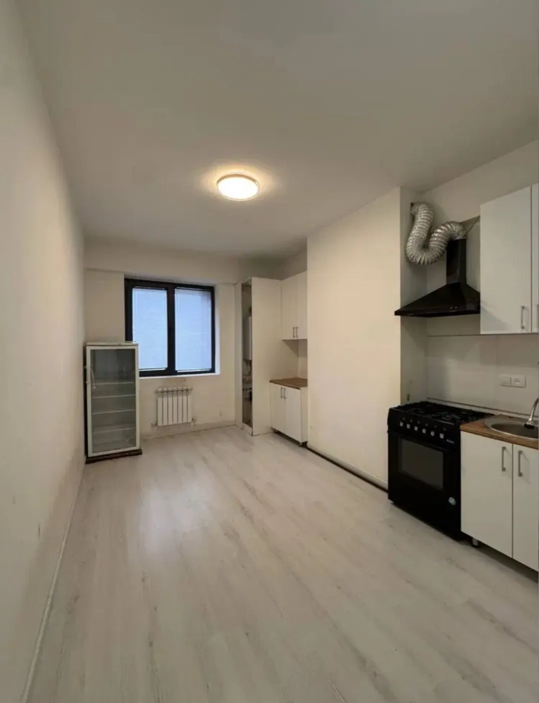 Сотилади 2 хонали квартира, 55 м², 10/10 қават — Чилонзор тумани