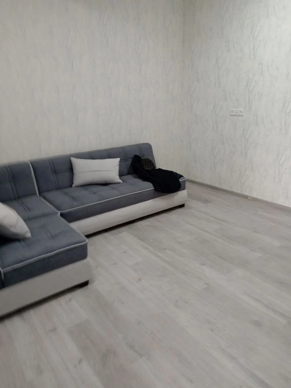 Ижарага берилади 2 хонали квартира, 45 м², 6/8 қават — Юнусобод тумани
