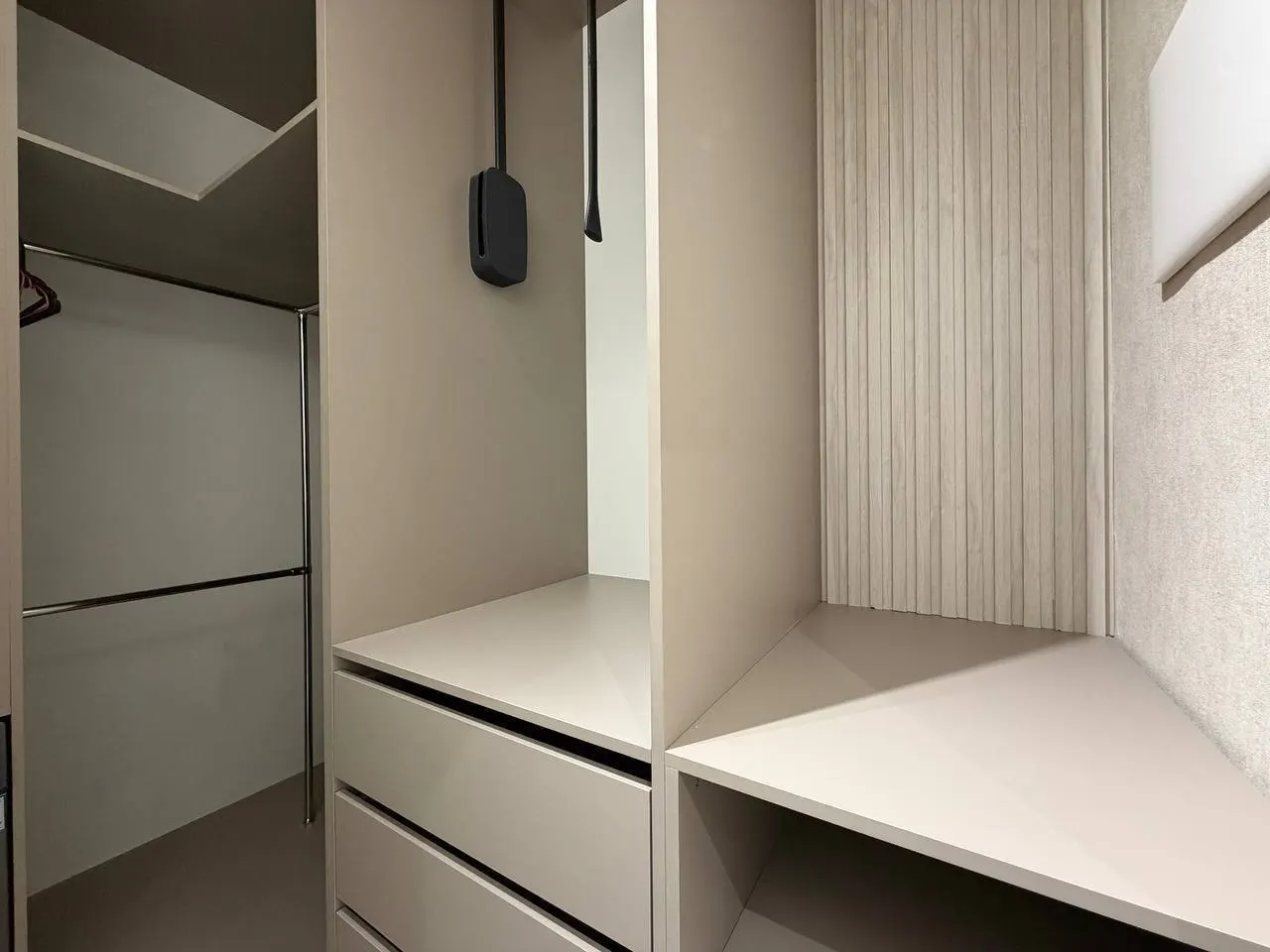 Продаётся 2-комнатная квартира, 47 м², 5/14 этаж — Яшнабадский район